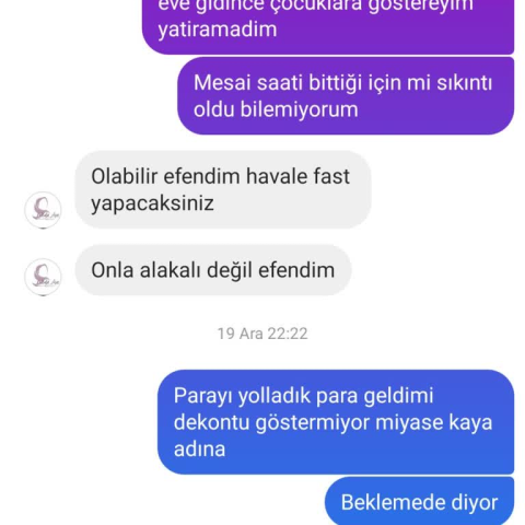 @Modaaye.co görseli