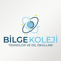 Bilge Koleji Teknoloji ve Dil Okulları görseli