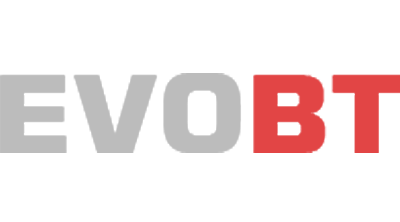 Evo Bilgi Teknolojileri (Servis) görseli