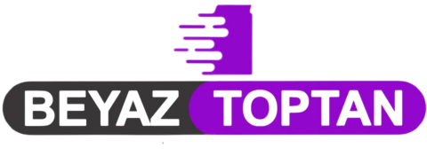 Beyaz Toptan görseli