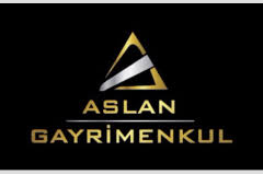 Aslan Gayrimenkul görseli
