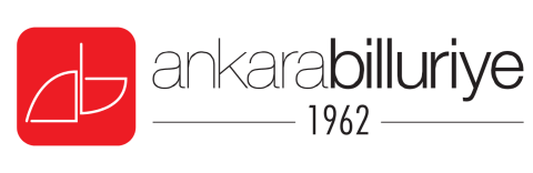 Ankara Billuriye görseli