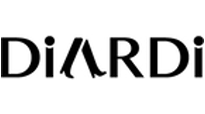 Diardi Store görseli