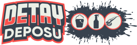 Detay Deposu görseli