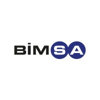 Bimsa Bilgi ve Yönetim Sistemleri görseli