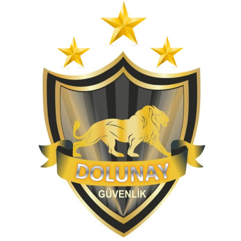 Dolunay Güvenlik ve Eğitim Hizmetleri görseli