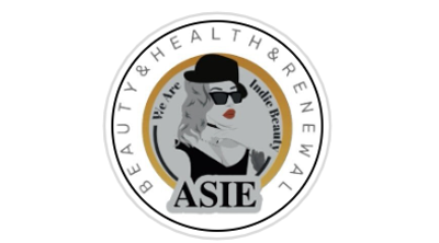 Asie Clinic Estetik ve Güzellik Merkezi görseli