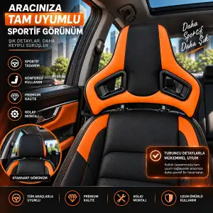 Aksesuaryeri.com görseli