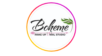 Boheme Nail Studio görseli