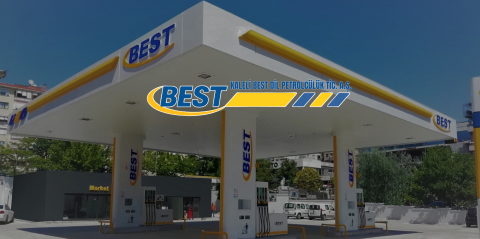 Best Oil görseli
