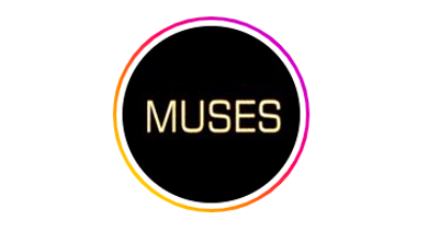 @musesdecor görseli