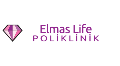 Elmas Lazer görseli