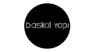 Başkal Yapı görseli