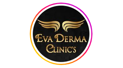 Eva Derma Clinic's görseli