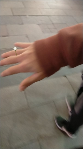 Ekl Story görseli