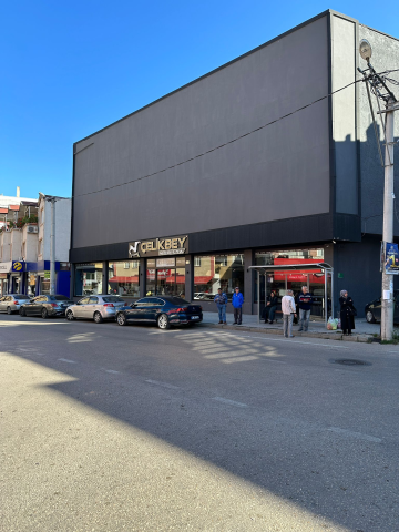 Çelikbey Mobilya görseli
