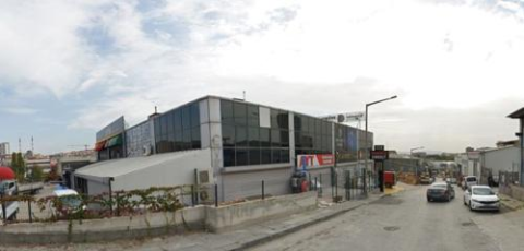 AYT Çözüm Enerji Elektrik görseli