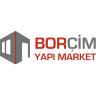 Borçim Yapı Market görseli