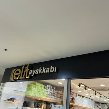 Elit Ayakkabı (Karabük) görseli