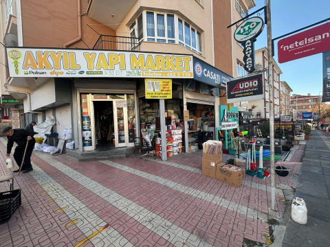 Akyıl Shop görseli