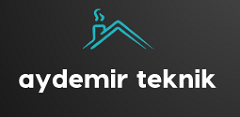 Aydemir Teknik görseli