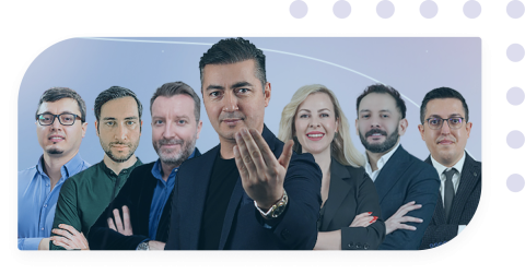 Akın Dil Eğitim görseli