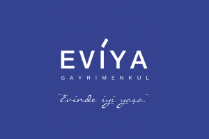 Eviya Gayrimenkul görseli