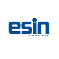 Esin Elektronik görseli