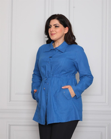 By Alba Collection görseli
