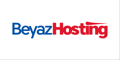 Beyazhosting.com görseli