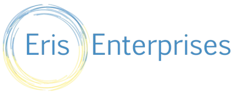 Eris Enterprise görseli