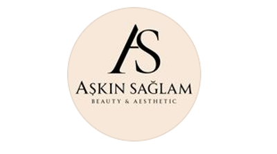Aşkın Sağlam Beauty & Aesthetic görseli
