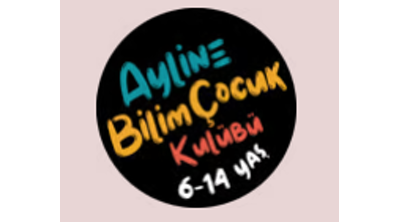 Ayline Bilim Çocuk Kulübü görseli
