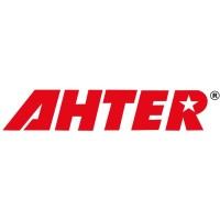 Ahter İthalat İhracat görseli