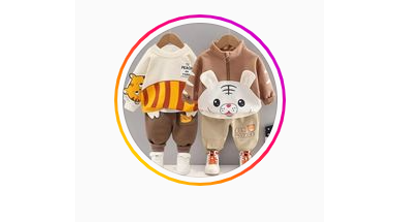 Cocukcakids (Instagram) görseli