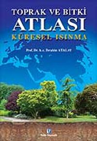 Farklı Yayıncılık görseli