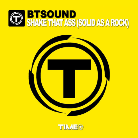 BtSound görseli