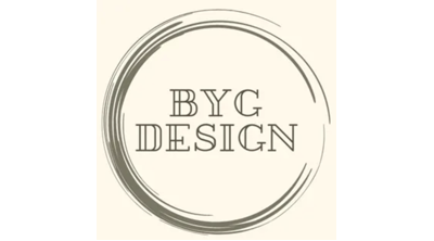 BYG Design görseli