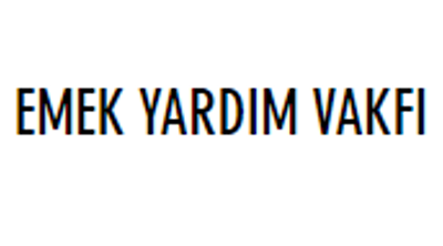 Emek Yardım Vakfı görseli
