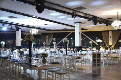 Ada Restaurant (Göksu Park) görseli