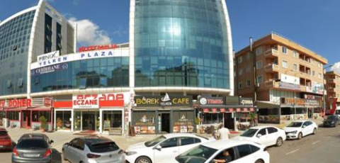 Bilkey Bilişim Kursu görseli