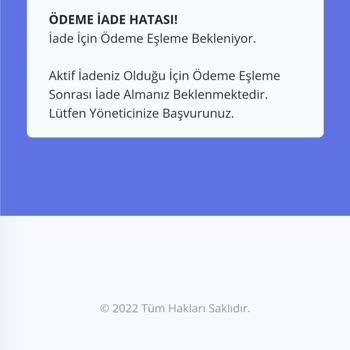 Enver Yazılım Hizmetleri görseli