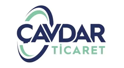 Çavdar Ticaret görseli