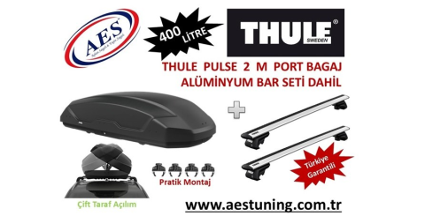Aestuning.com.tr görseli