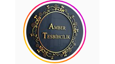 Amber_tesbihcilik (Instagram) görseli