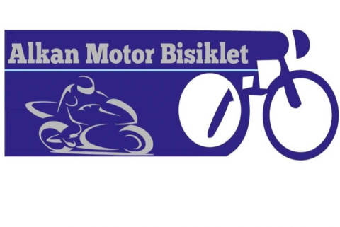 Alkan Motor Bisiklet görseli