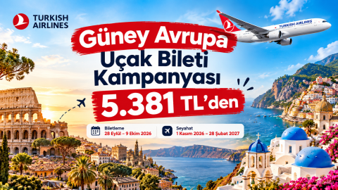 Enucuzucakbiletim.com görseli