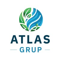 Atlas Grup (Ankara) görseli