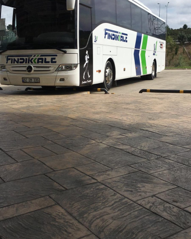 Fındıkkale Turizm görseli