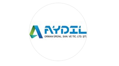 Aydıl Orman Ürünleri görseli
